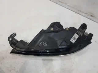 2GA941005F Фара левая Volkswagen T-Roc Арт e10678411, вид 3