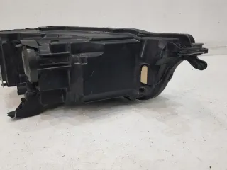 2GA941005F Фара левая Volkswagen T-Roc Арт e10678411, вид 4