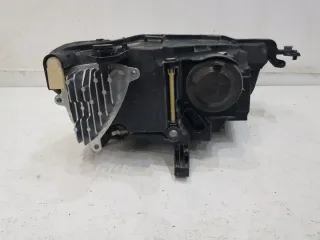 2GA941005F Фара левая Volkswagen T-Roc Арт e10678411, вид 5