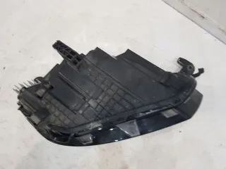 2GA941005F Фара левая Volkswagen T-Roc Арт e10678411, вид 8