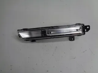  Фара противотуманная правая Jaguar F-Pace Арт e10678486, вид 2
