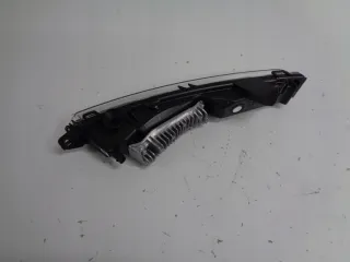  Фара противотуманная правая Jaguar F-Pace Арт e10678486, вид 4