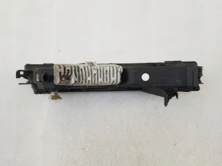  Фара противотуманная правая Jaguar F-Pace Арт e10678494, вид 2