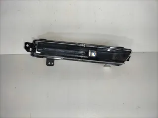 HK83-15200-BC Фара противотуманная правая Jaguar F-Pace Арт e10678504, вид 1