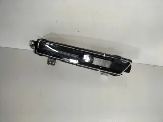HK83-15200-BC Фара противотуманная правая Jaguar F-Pace Арт e10678504, вид 2