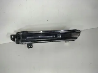 HK83-15200-BC Фара противотуманная правая Jaguar F-Pace Арт e10678504, вид 3
