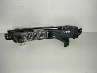 HK83-15200-BC Фара противотуманная правая Jaguar F-Pace Арт e10678504, вид 4
