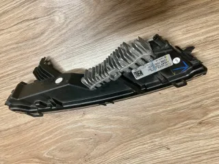 HK83-15200-BC Фара противотуманная правая Jaguar F-Pace Арт e10678507, вид 3