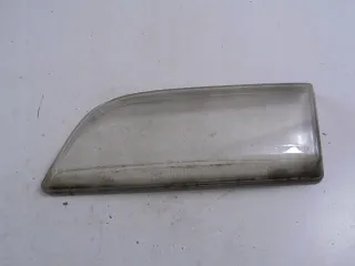 301-155269 Фара левая Volvo S40 1 Арт e10678571, вид 5