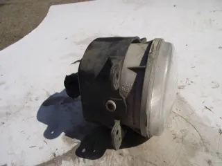 SPD11036 Фара противотуманная правая Jeep Wrangler JK Арт e10678708, вид 3