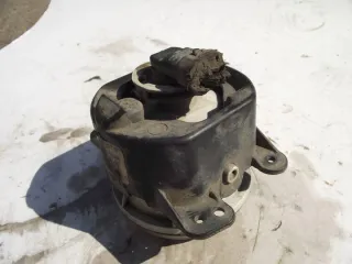 SPD11036 Фара противотуманная правая Jeep Wrangler JK Арт e10678708, вид 4