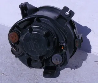 92103-3C5 Фара противотуманная левая Kia Magentis MS Арт e10678914, вид 4
