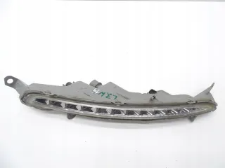 92207-2T 16804679146 Фара противотуманная левая Kia Optima 3 Арт e10678975, вид 2