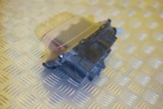  Фара противотуманная правая Kia Seltos Арт e10679143, вид 4