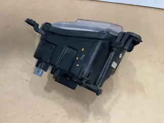 92202-P2000 Фара противотуманная правая Kia Sorento 4 Арт e10679151, вид 3