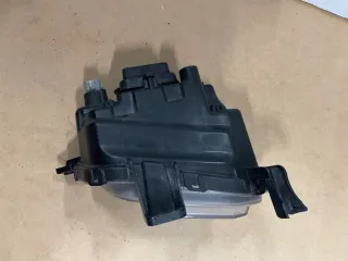 92202-P2000 Фара противотуманная правая Kia Sorento 4 Арт e10679151, вид 4