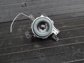  Фара противотуманная правая Kia Soul 2 Арт e10679202, вид 1