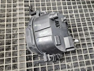 92202-F1600 Фара противотуманная правая Kia Sportage 4 Арт e10679230, вид 1