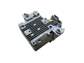 Q1T18073M Блок управления (другие) Honda Civic 10 Арт e10679349, вид 1