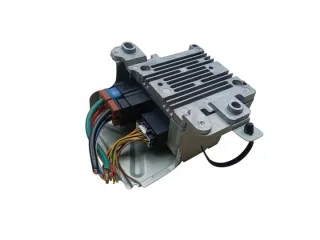Q1T18073M Блок управления (другие) Honda Civic 10 Арт e10679349, вид 5