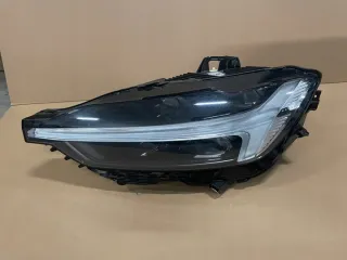 32338976 Фара левая Volvo XC60 2 Арт e10679454, вид 3