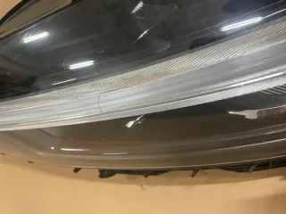32338976 Фара левая Volvo XC60 2 Арт e10679454, вид 4