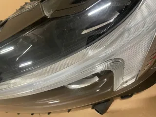 32338976 Фара левая Volvo XC60 2 Арт e10679454, вид 5