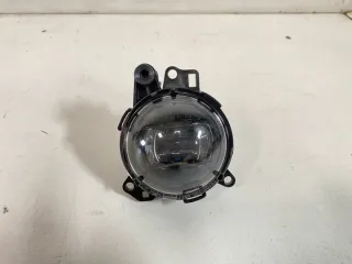 L8B2-15201-AD Фара противотуманная правая Land Rover Defender 2 Арт e10679655, вид 2