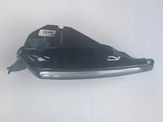 K116KW1324 K8D215200BC Фара противотуманная правая Land Rover Evoque 2 Арт e10679665, вид 2