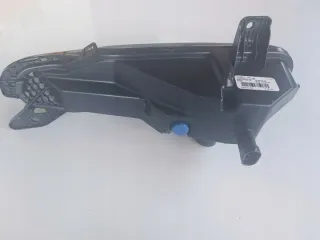 K116KW1324 K8D215200BC Фара противотуманная правая Land Rover Evoque 2 Арт e10679665, вид 3