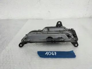 NR1067 1152080000 Фара противотуманная правая Land Rover Evoque 2 Арт e10679667, вид 2
