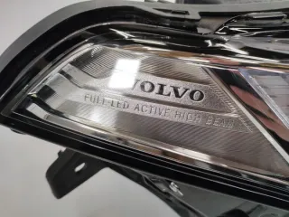 32338953 Фара правая Volvo XC90 2 restailing Арт e10679712, вид 3