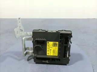 95400-Q0011 Блок управления (другие) Hyundai i20  2 Арт e10679901, вид 1