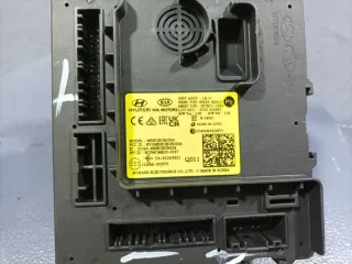 95400-Q0011 Блок управления (другие) Hyundai i20  2 Арт e10679901, вид 3