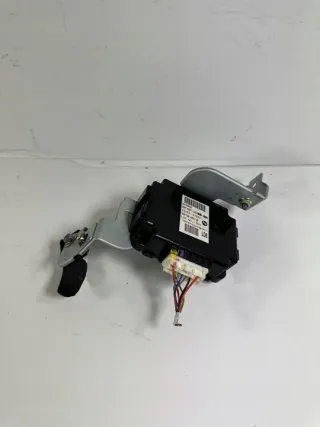 95300-G3000 Блок управления (другие) Hyundai i30 PD Арт e10679962, вид 1