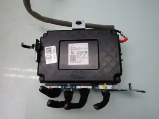 95400-S0770 Блок управления (другие) Hyundai i30 PD Арт e10679979, вид 2