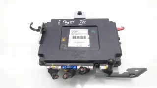 95400-G4CC0 Блок управления (другие) Hyundai i30 PD Арт e10679989, вид 1