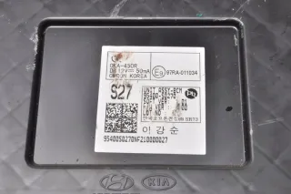 95400-S0270 Блок управления (другие) Hyundai i30 PD Арт e10679998, вид 2