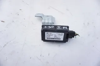 95800-A5110 Блок управления (другие) Hyundai i30 GD Арт e10680051, вид 1
