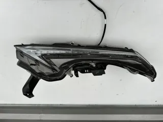 QBB2927 Фара противотуманная правая Lexus NX Арт e10680069, вид 2