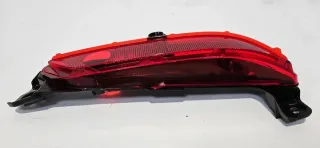 81480-78030 Фара противотуманная правая Lexus NX Арт e10680076, вид 2