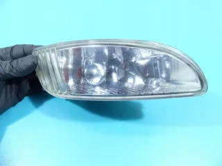 IMPRK1312535 Фара противотуманная правая Lexus RX 2 Арт e10680134, вид 2