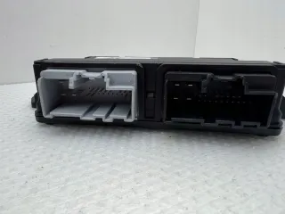 81870S1100 81870-S1100 Блок управления (другие) Hyundai Santa FE 4 (TM) restailing Арт e10680262, вид 2