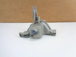 2008-2013R Фара противотуманная правая Mazda 2 DE Арт e10680427, вид 2
