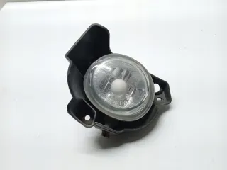 114-41977 Фара противотуманная левая Mazda 3 BM Арт e10680449, вид 3