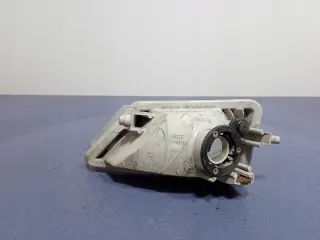114-41098 Фара противотуманная правая Mazda 3 BL Арт e10680465, вид 2