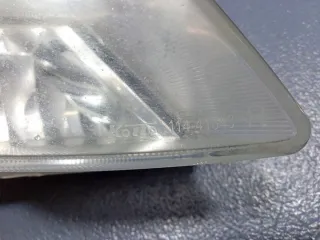 114-41098 Фара противотуманная правая Mazda 3 BL Арт e10680465, вид 4