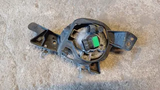 BGV8-51680 Фара противотуманная правая Mazda 3 BL Арт e10680472, вид 2