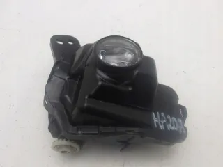  Фара противотуманная правая Mazda 5 1 Арт e10680557, вид 1