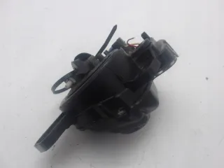  Фара противотуманная правая Mazda 5 1 Арт e10680557, вид 5